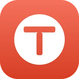 Tomato Ritual icon